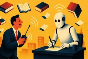 AI translation in Japanese - is it more accurate than human translator?